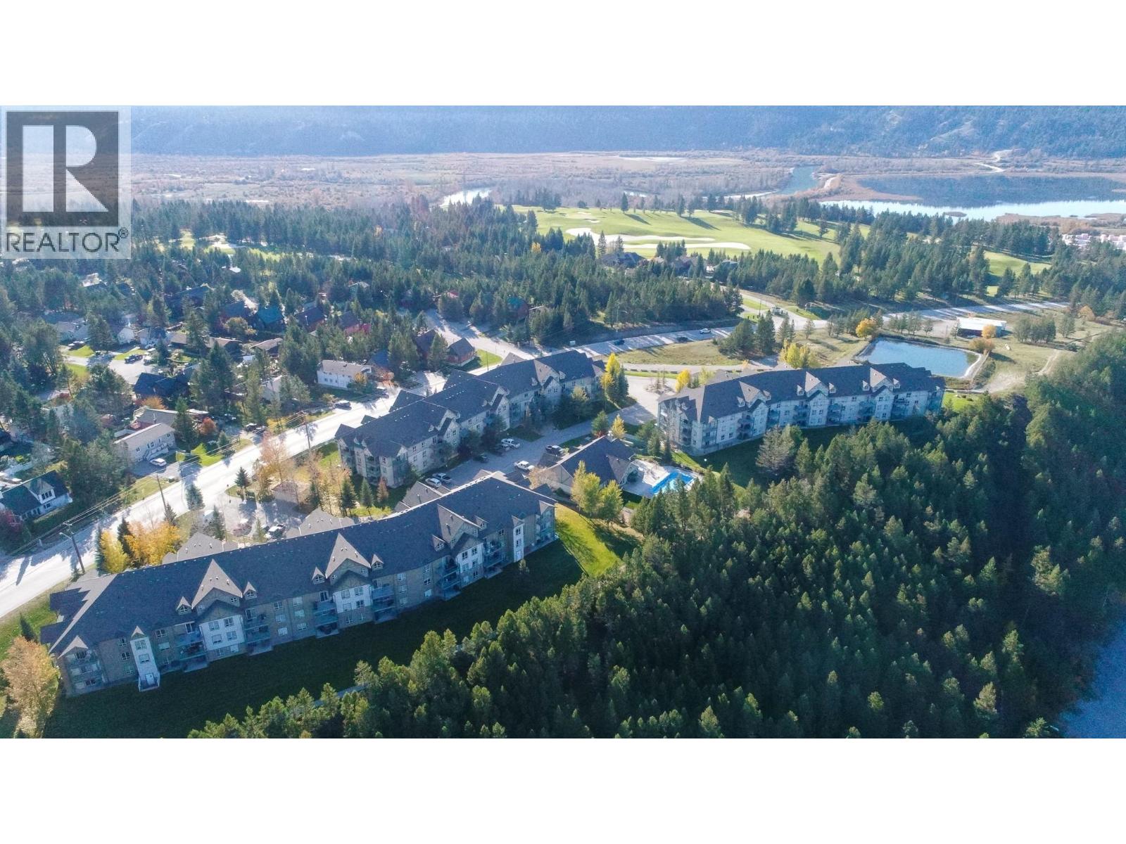 4769 Forsters Landing Road Unit# 209, Radium Hot Springs, British Columbia  V0A 1M0 - Photo 33 - 10373708