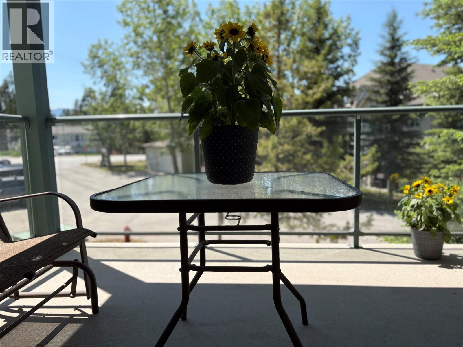 4769 Forsters Landing Road Unit# 209, Radium Hot Springs, British Columbia  V0A 1M0 - Photo 7 - 10373708