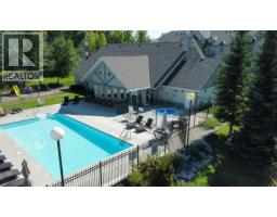 4769 Forsters Landing Road Unit# 209, Radium Hot Springs, British Columbia