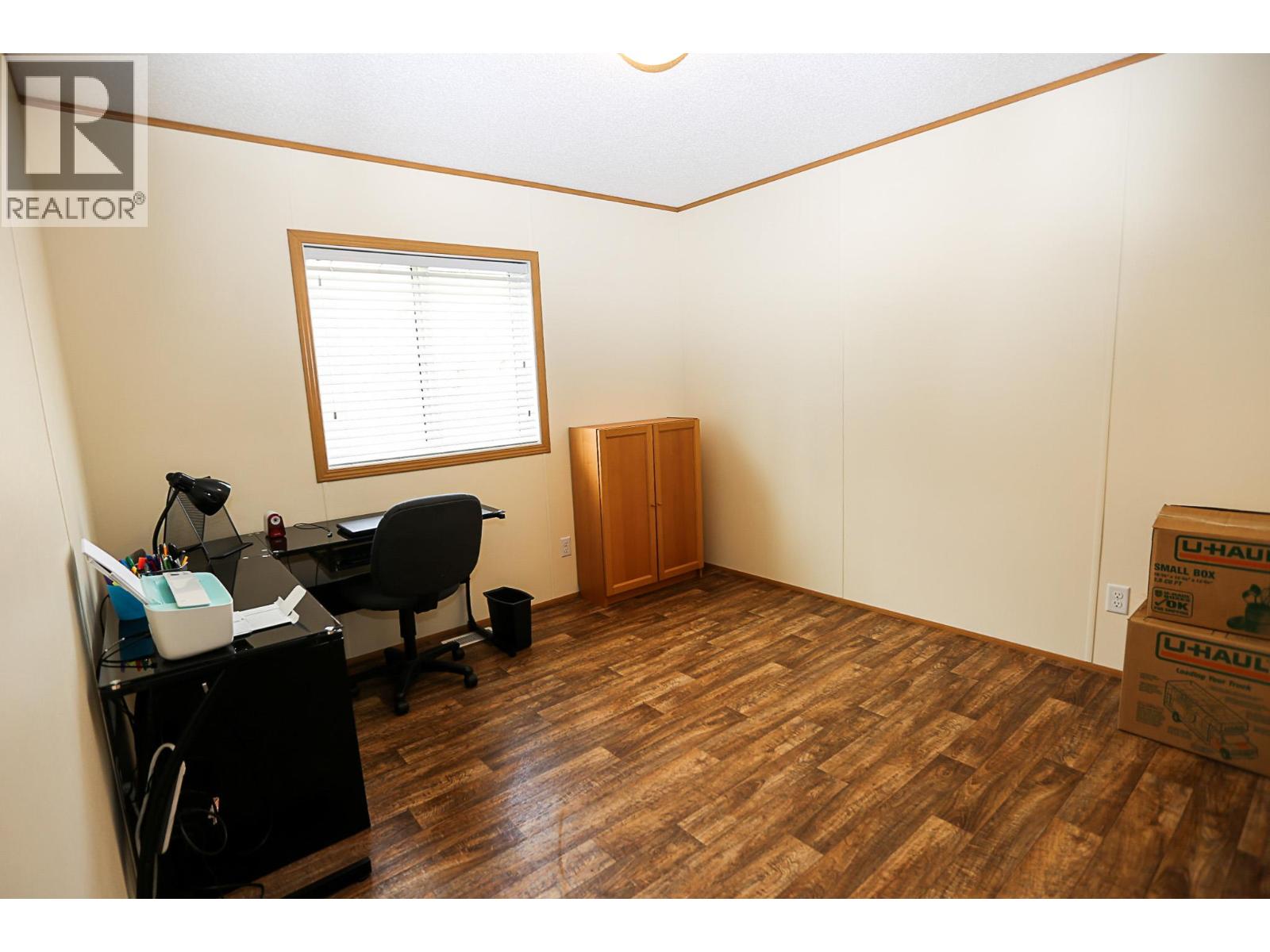 440 Siska Drive, Barriere, British Columbia  V0E 1E0 - Photo 15 - 10373525