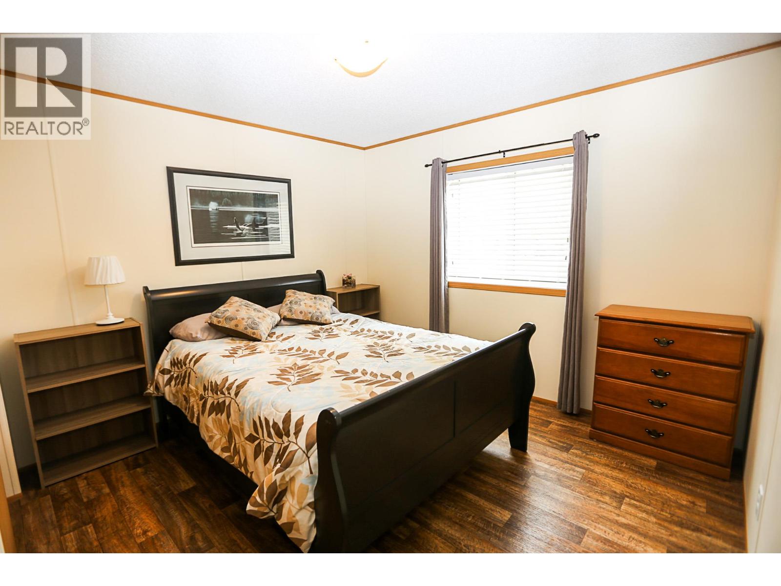 440 Siska Drive, Barriere, British Columbia  V0E 1E0 - Photo 16 - 10373525