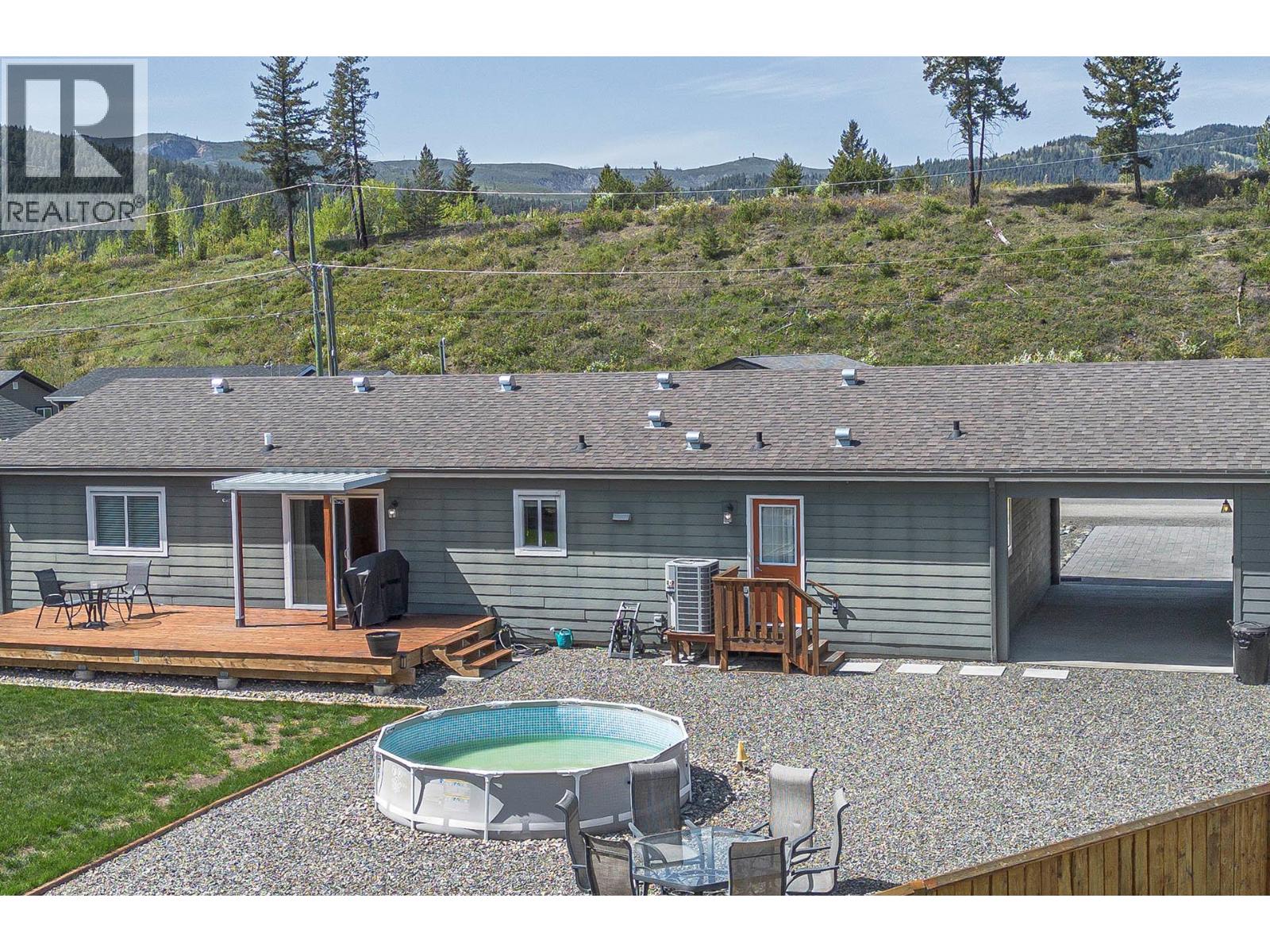 440 Siska Drive, Barriere, British Columbia  V0E 1E0 - Photo 32 - 10373525