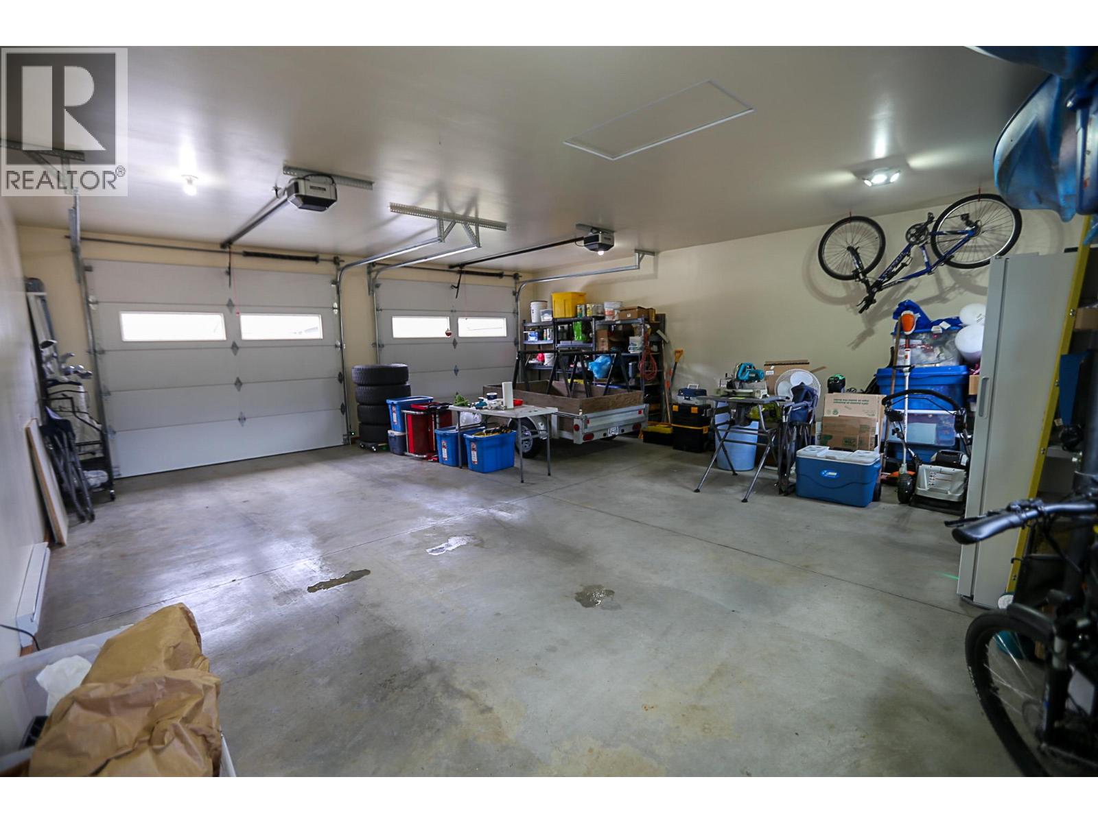 440 Siska Drive, Barriere, British Columbia  V0E 1E0 - Photo 34 - 10373525