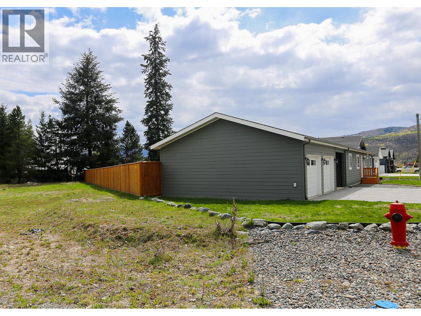 440 Siska Drive, Barriere, British Columbia  V0E 1E0 - Photo 35 - 10373525