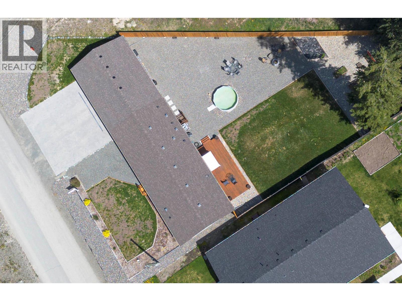 440 Siska Drive, Barriere, British Columbia  V0E 1E0 - Photo 5 - 10373525