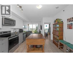 3200 DAKOTA Common Unit# 1011, Burlington, Ontario