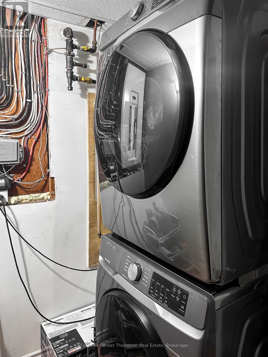 2 - 31 King Crescent, Huntsville, Ontario  P1H 1X6 - Photo 10 - X12726046