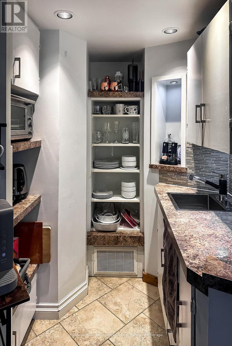 2 - 31 King Crescent, Huntsville, Ontario  P1H 1X6 - Photo 5 - X12726046