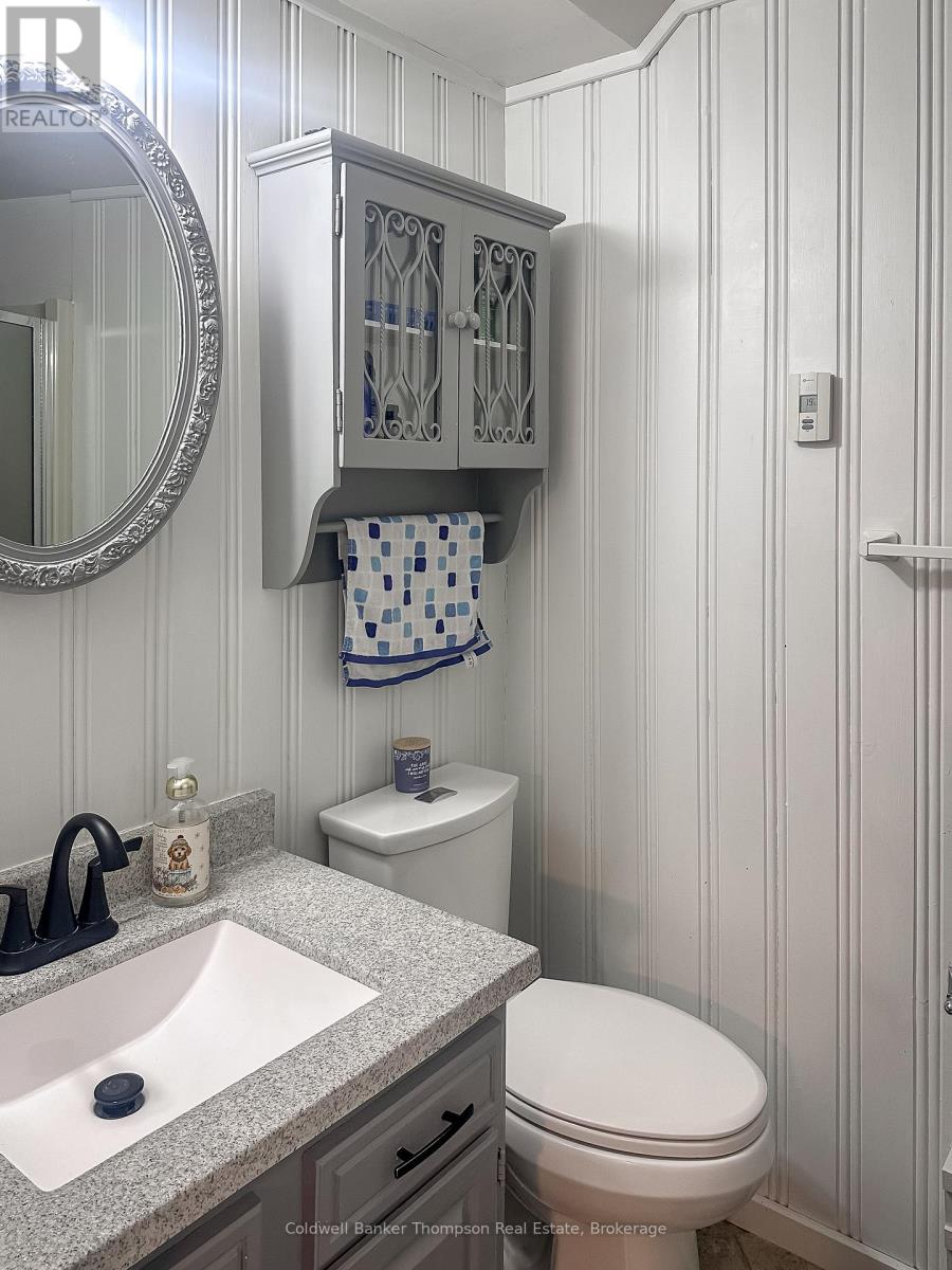 2 - 31 King Crescent, Huntsville, Ontario  P1H 1X6 - Photo 8 - X12726046