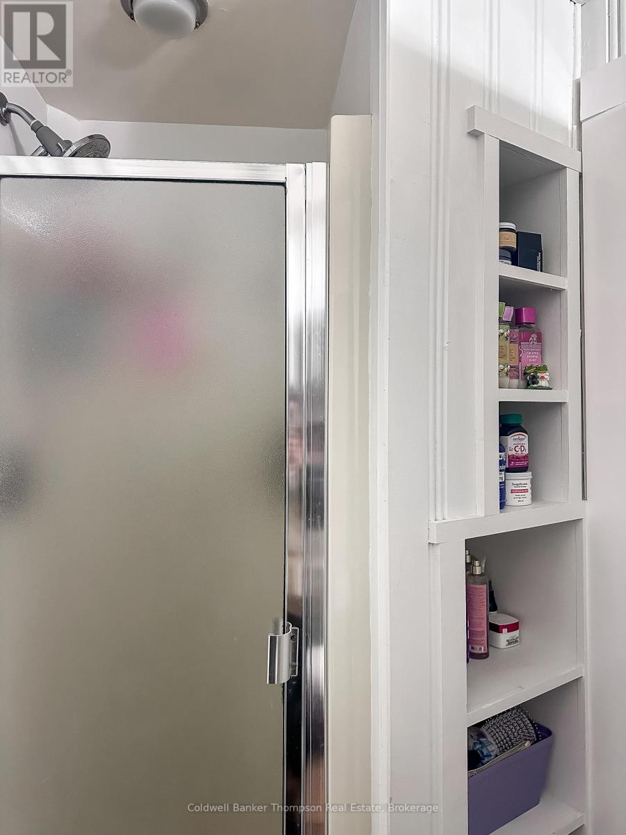 2 - 31 King Crescent, Huntsville, Ontario  P1H 1X6 - Photo 9 - X12726046