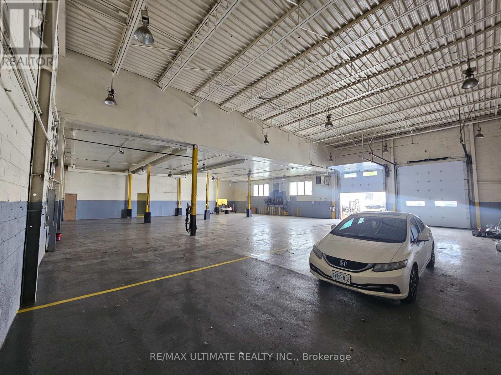 314 Evans Avenue, Toronto, Ontario  M8Z 1K4 - Photo 5 - W12412950