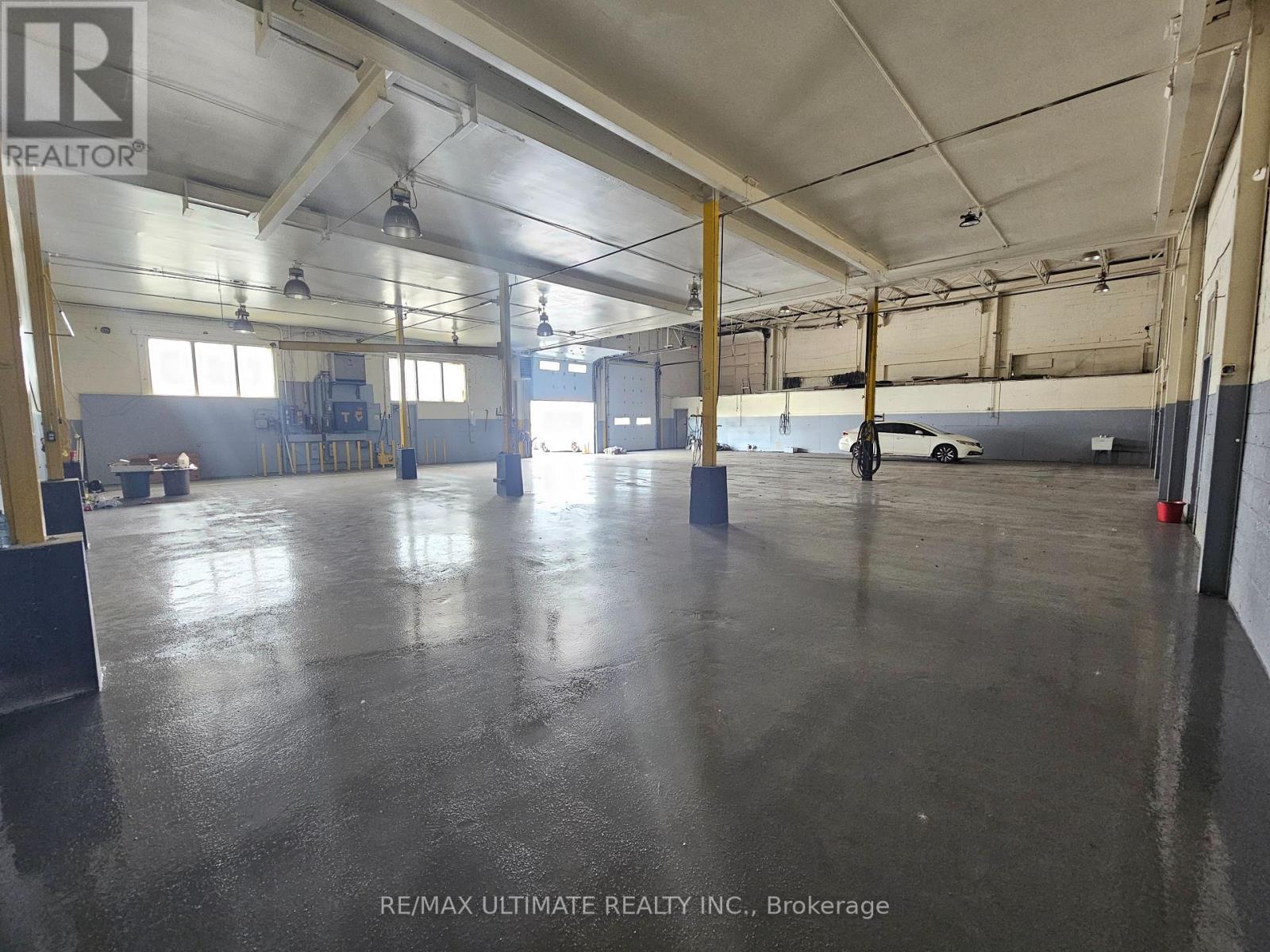 314 Evans Avenue, Toronto, Ontario  M8Z 1K4 - Photo 6 - W12412950