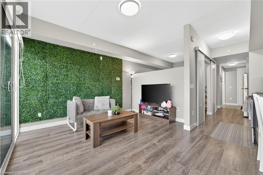 308 Lester Street Unit# 406, Waterloo, Ontario  N2L 0H9 - Photo 14 - 40794308