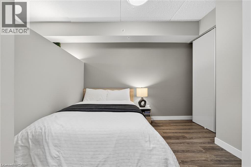 308 Lester Street Unit# 406, Waterloo, Ontario  N2L 0H9 - Photo 21 - 40794308