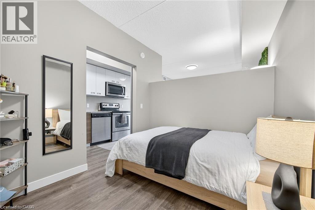 308 Lester Street Unit# 406, Waterloo, Ontario  N2L 0H9 - Photo 24 - 40794308