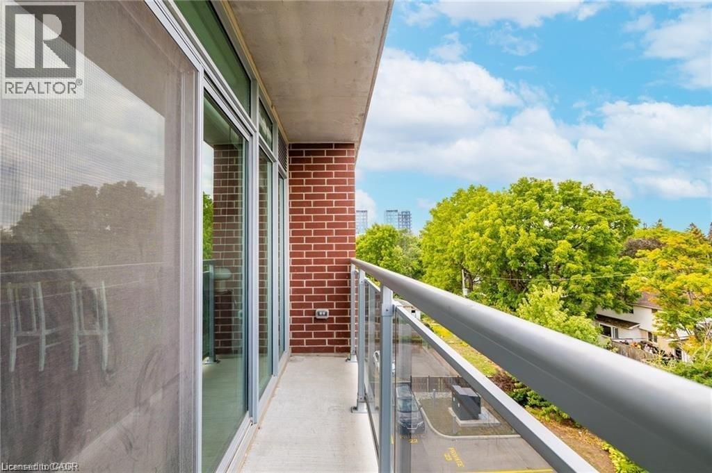 308 Lester Street Unit# 406, Waterloo, Ontario  N2L 0H9 - Photo 29 - 40794308