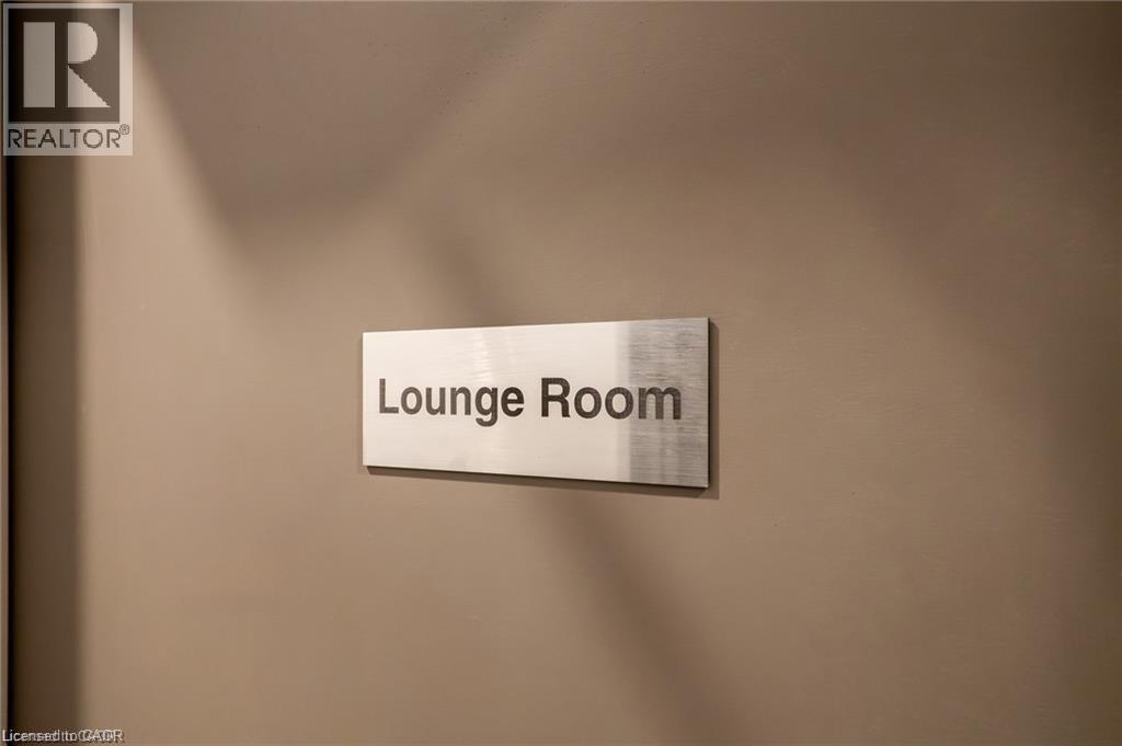 308 Lester Street Unit# 406, Waterloo, Ontario  N2L 0H9 - Photo 37 - 40794308