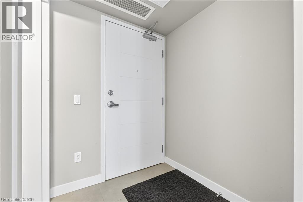 308 Lester Street Unit# 406, Waterloo, Ontario  N2L 0H9 - Photo 5 - 40794308