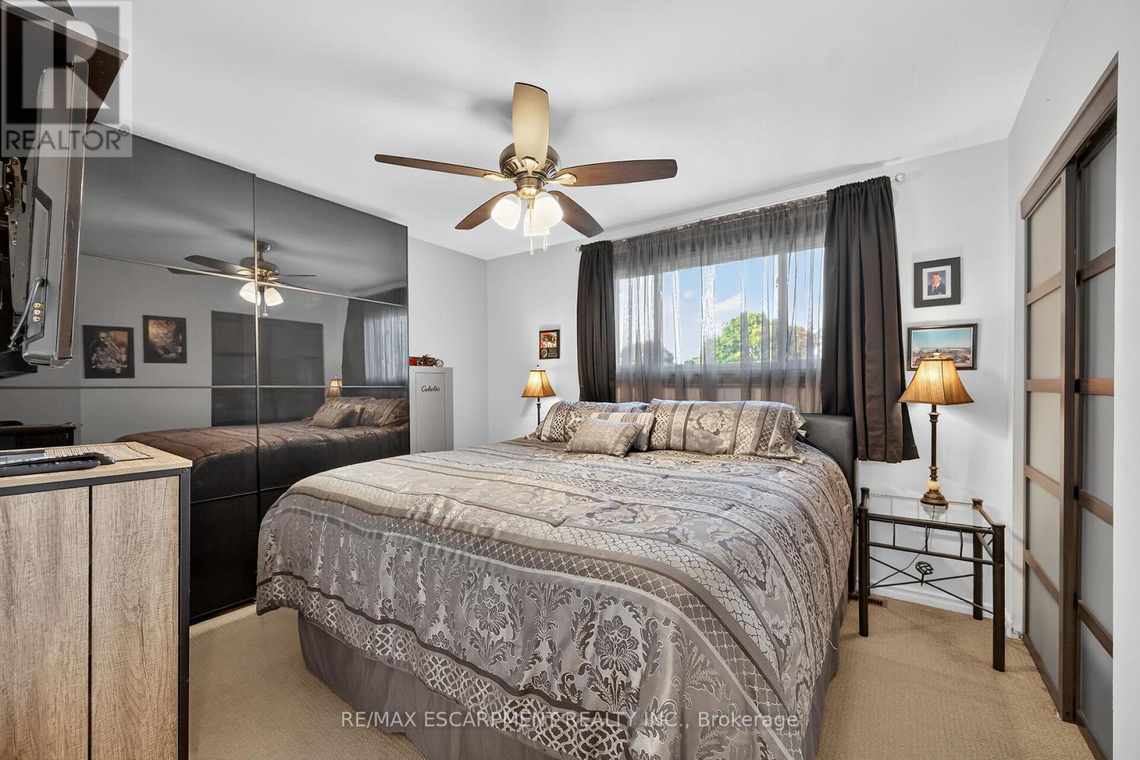 211 Birchcliffe Crescent, Hamilton, Ontario  L8T 4L1 - Photo 25 - X12480007