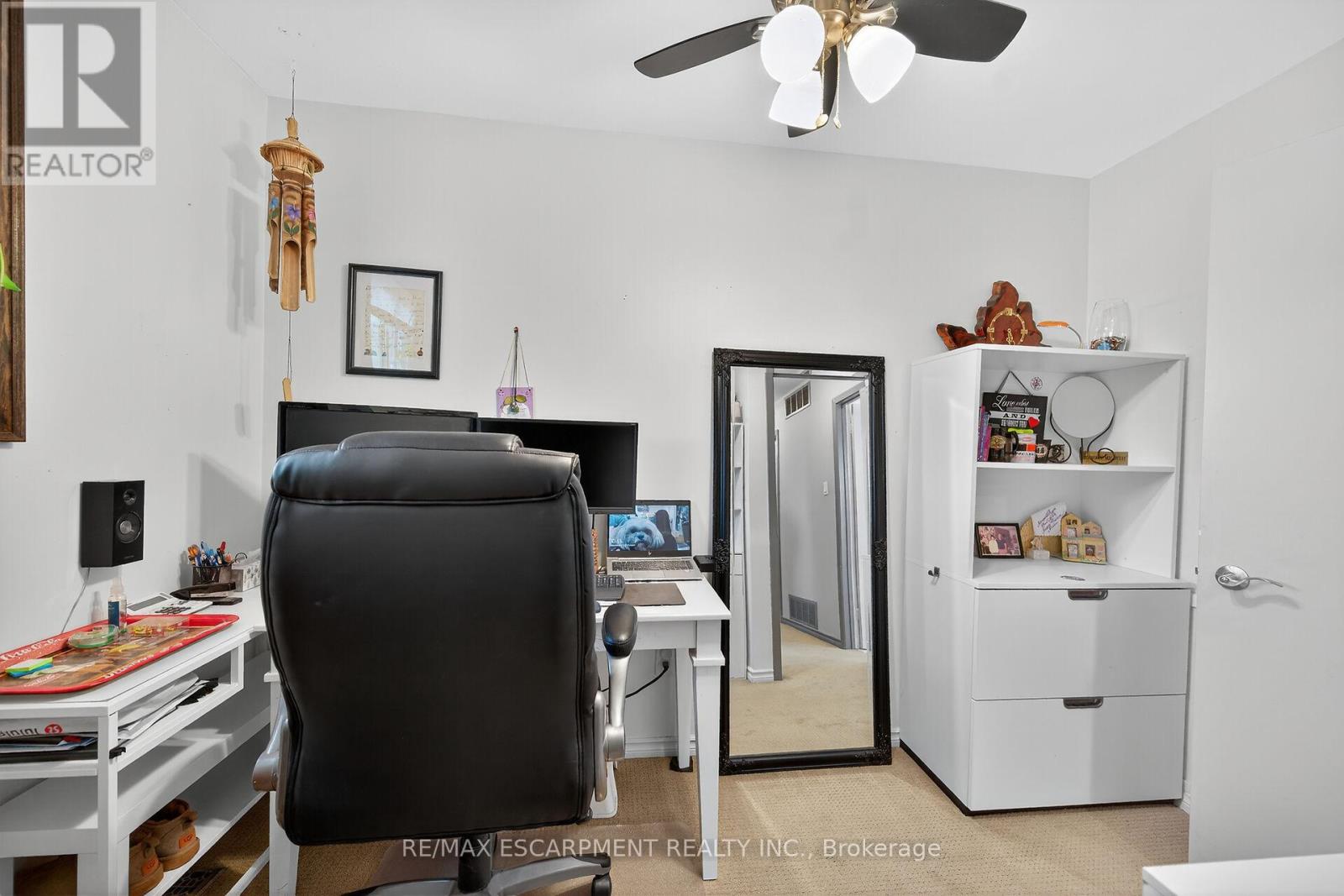 211 Birchcliffe Crescent, Hamilton, Ontario  L8T 4L1 - Photo 29 - X12480007