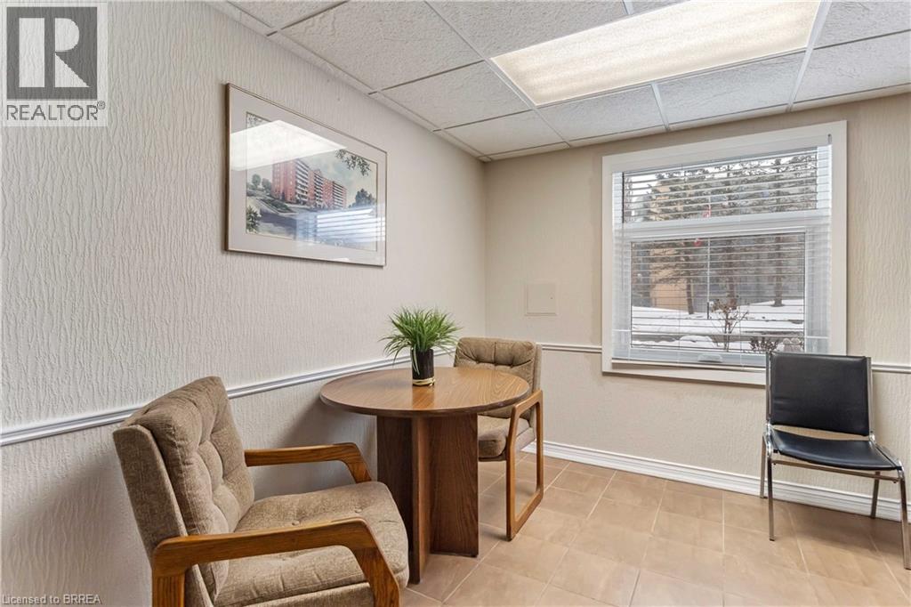 9 Bonheur Court Unit# 506, Brantford, Ontario  N3P 1Z5 - Photo 23 - 40800269