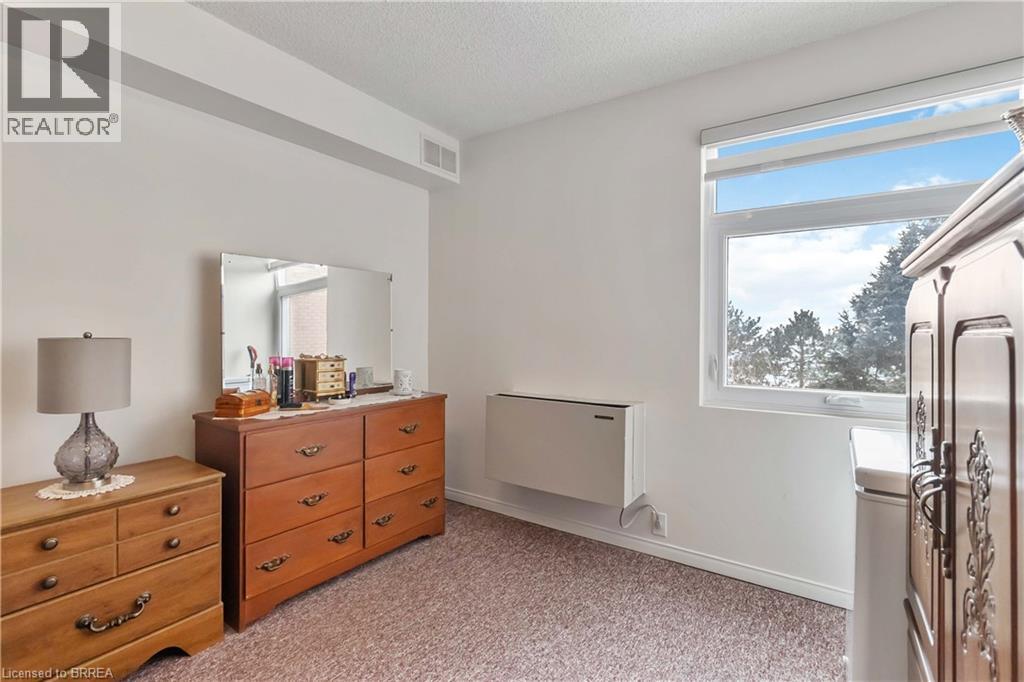 9 Bonheur Court Unit# 506, Brantford, Ontario  N3P 1Z5 - Photo 12 - 40800269