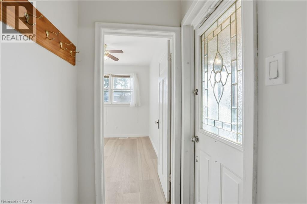 246 Cope Street, Hamilton, Ontario  L8H 5B5 - Photo 7 - 40782490