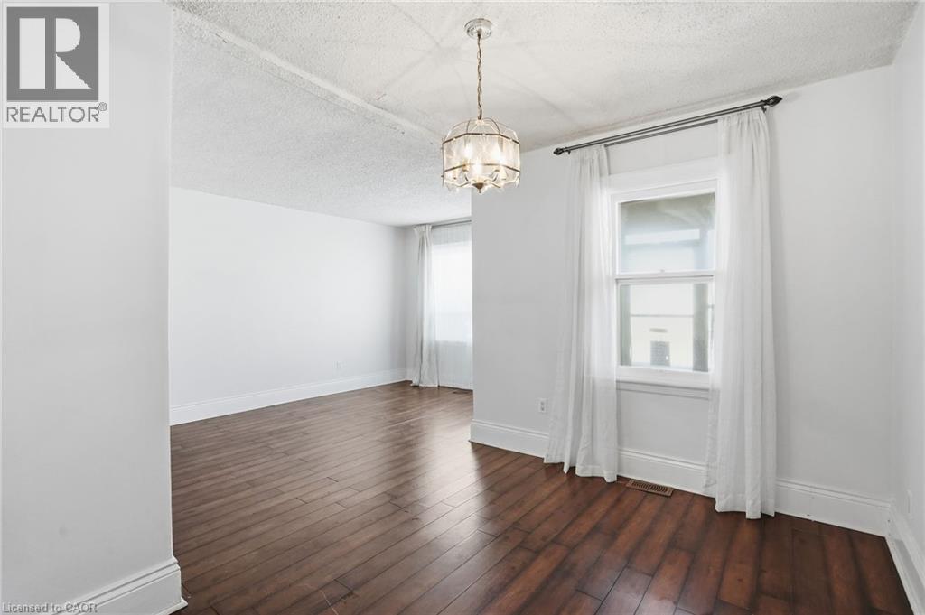 246 Cope Street, Hamilton, Ontario  L8H 5B5 - Photo 13 - 40782490