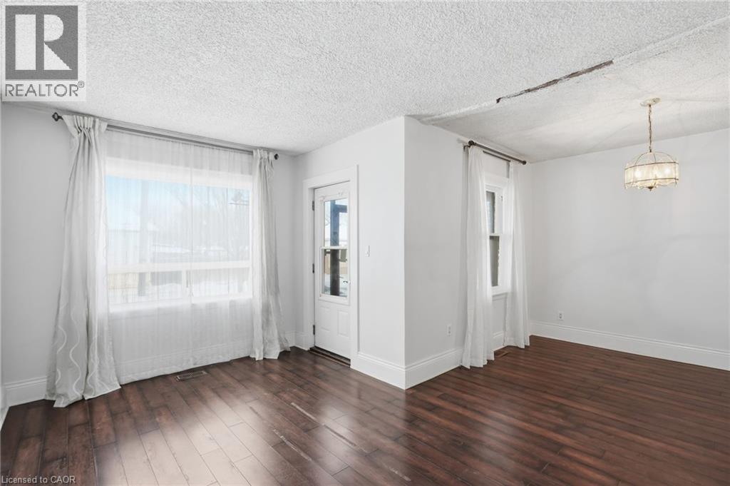 246 Cope Street, Hamilton, Ontario  L8H 5B5 - Photo 12 - 40782490