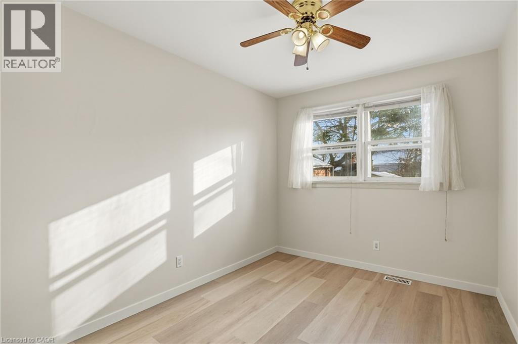 246 Cope Street, Hamilton, Ontario  L8H 5B5 - Photo 15 - 40782490