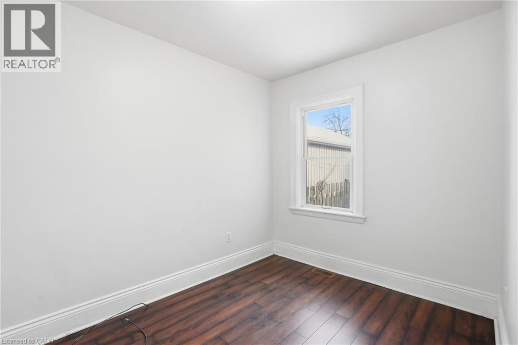 246 Cope Street, Hamilton, Ontario  L8H 5B5 - Photo 24 - 40782490