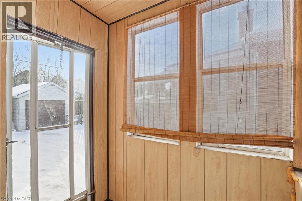 246 Cope Street, Hamilton, Ontario  L8H 5B5 - Photo 29 - 40782490