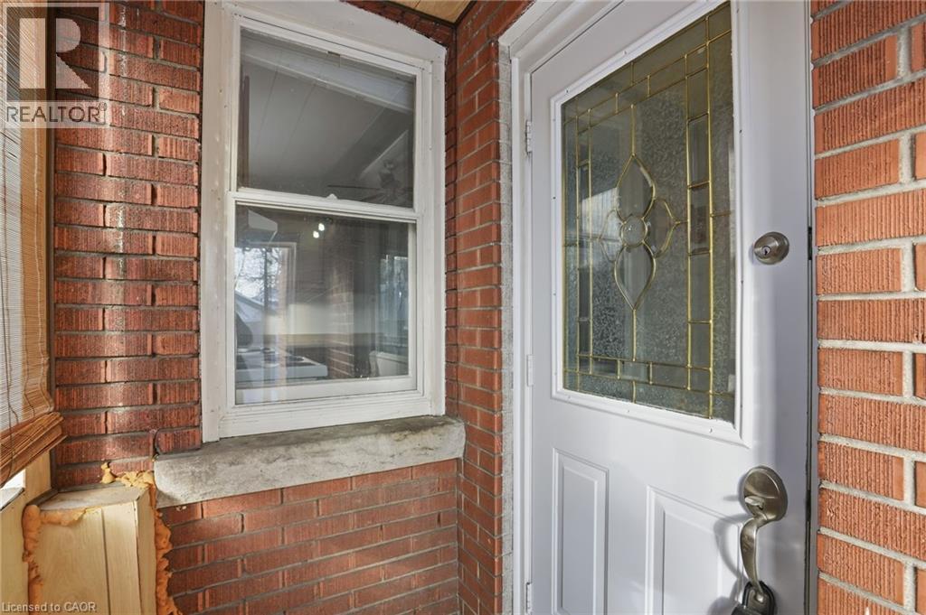 246 Cope Street, Hamilton, Ontario  L8H 5B5 - Photo 30 - 40782490