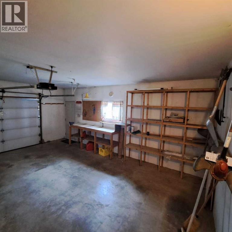 2921 31 Avenue S, Lethbridge, Alberta  T1K 6S6 - Photo 42 - A2269482