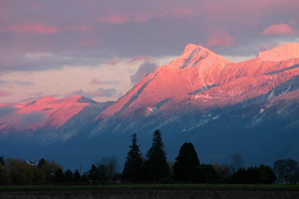 612 45505 Campus Drive, Garrison Crossing, Chilliwack, British Columbia  V2R 6L2 - Photo 32 - R3076495