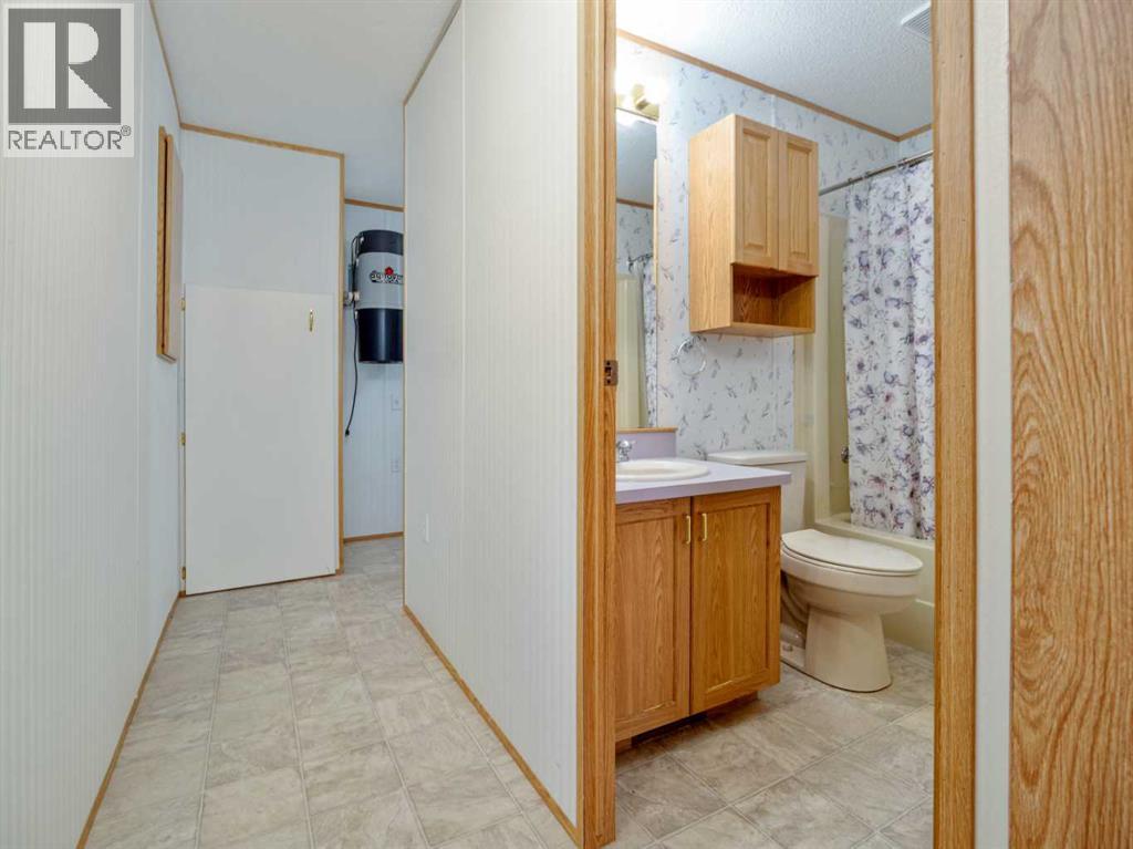 2921 31 Avenue S, Lethbridge, Alberta  T1K 6S6 - Photo 37 - A2269482