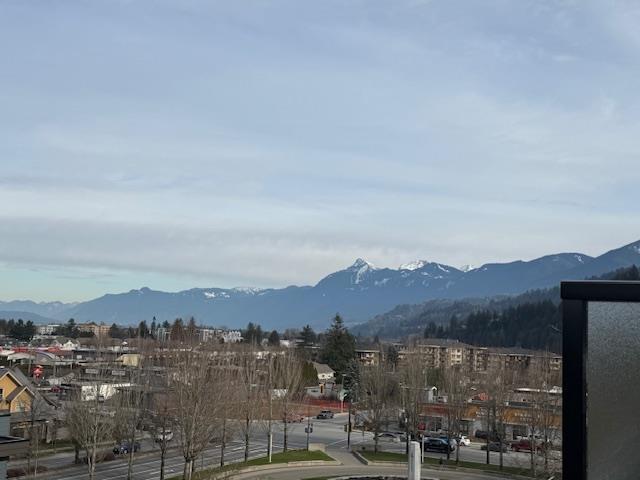 612 45505 Campus Drive, Garrison Crossing, Chilliwack, British Columbia  V2R 6L2 - Photo 2 - R3076495
