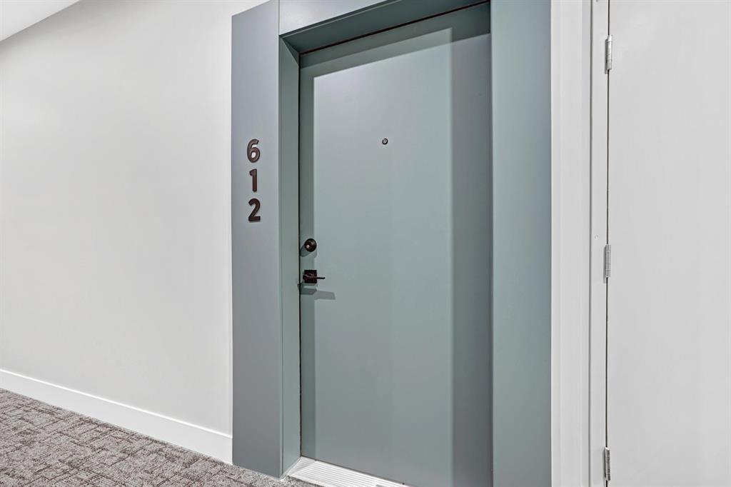 612 45505 Campus Drive, Garrison Crossing, Chilliwack, British Columbia  V2R 6L2 - Photo 22 - R3076495