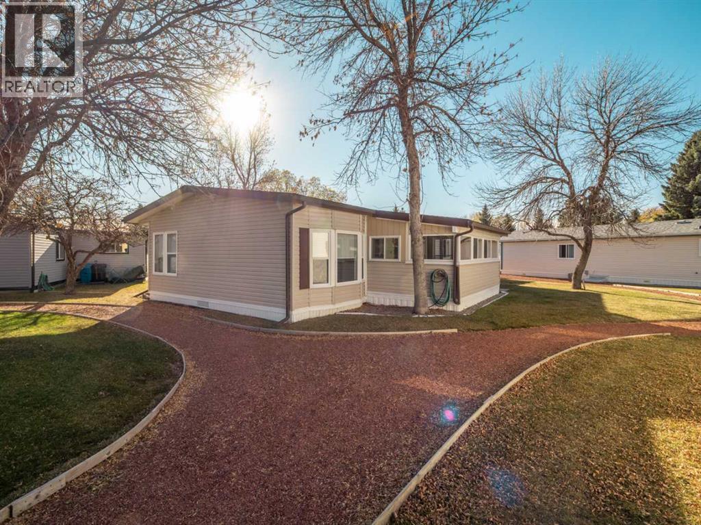 2921 31 Avenue S, Lethbridge, Alberta  T1K 6S6 - Photo 46 - A2269482