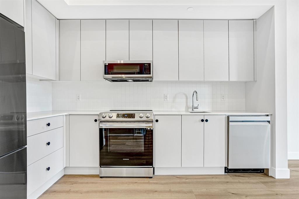 612 45505 Campus Drive, Garrison Crossing, Chilliwack, British Columbia  V2R 6L2 - Photo 11 - R3076495