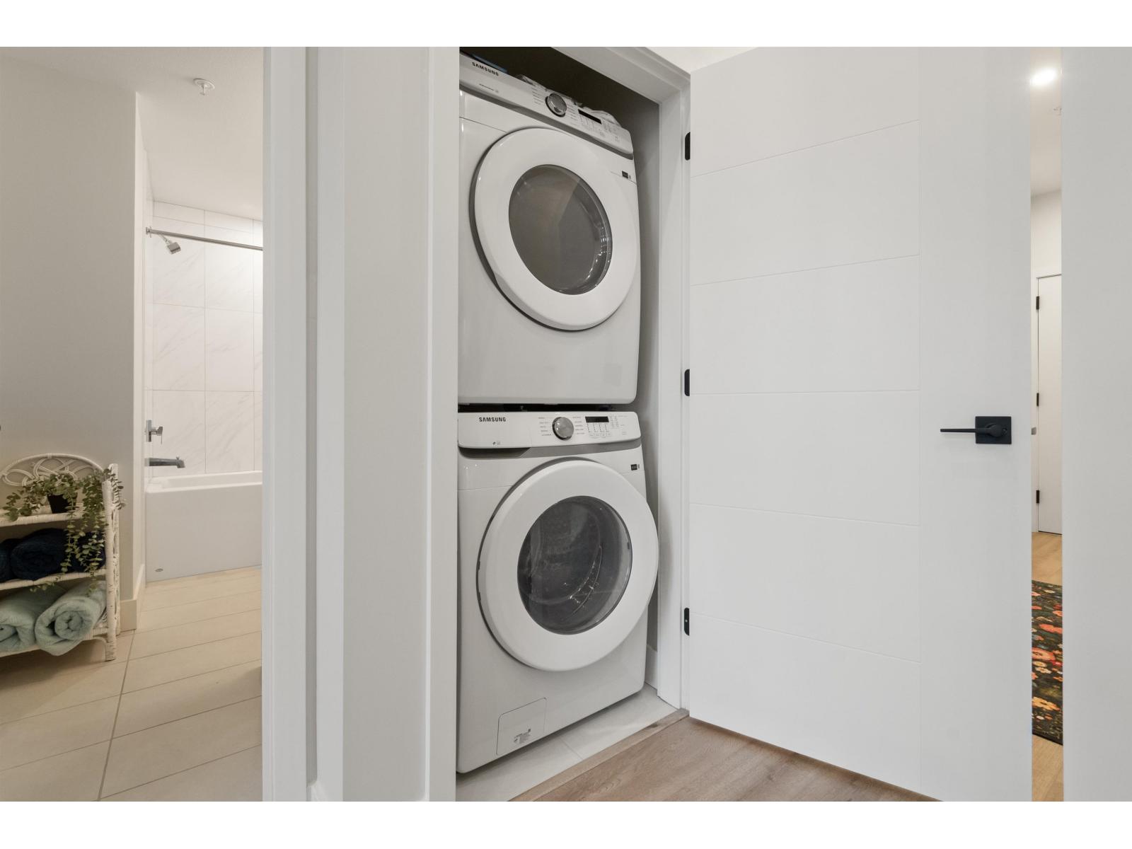 612 45505 Campus Drive, Garrison Crossing, Chilliwack, British Columbia  V2R 6L2 - Photo 16 - R3076495