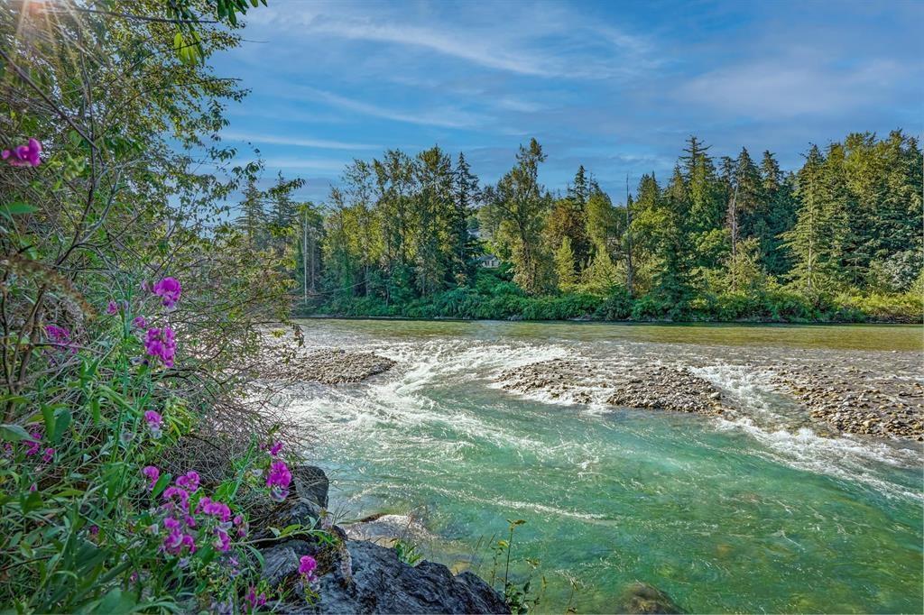 612 45505 Campus Drive, Garrison Crossing, Chilliwack, British Columbia  V2R 6L2 - Photo 31 - R3076495