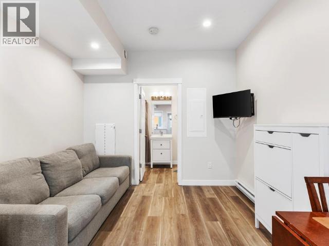 106a-213 Keno Way, Whitehorse, Yukon  Y1A 0S4 - Photo 5 - 17040