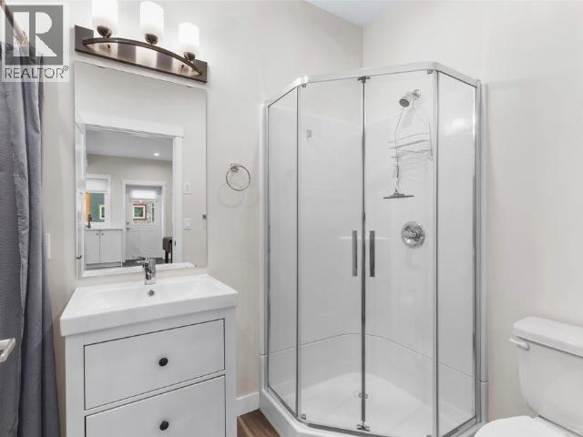 106a-213 Keno Way, Whitehorse, Yukon  Y1A 0S4 - Photo 8 - 17040