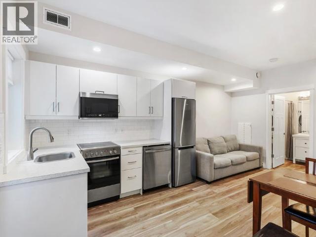 106a-213 Keno Way, Whitehorse, Yukon  Y1A 0S4 - Photo 3 - 17040