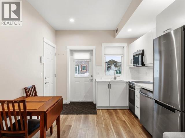 106a-213 Keno Way, Whitehorse, Yukon  Y1A 0S4 - Photo 6 - 17040