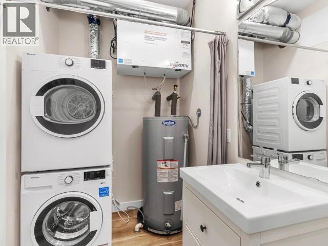 106a-213 Keno Way, Whitehorse, Yukon  Y1A 0S4 - Photo 7 - 17040