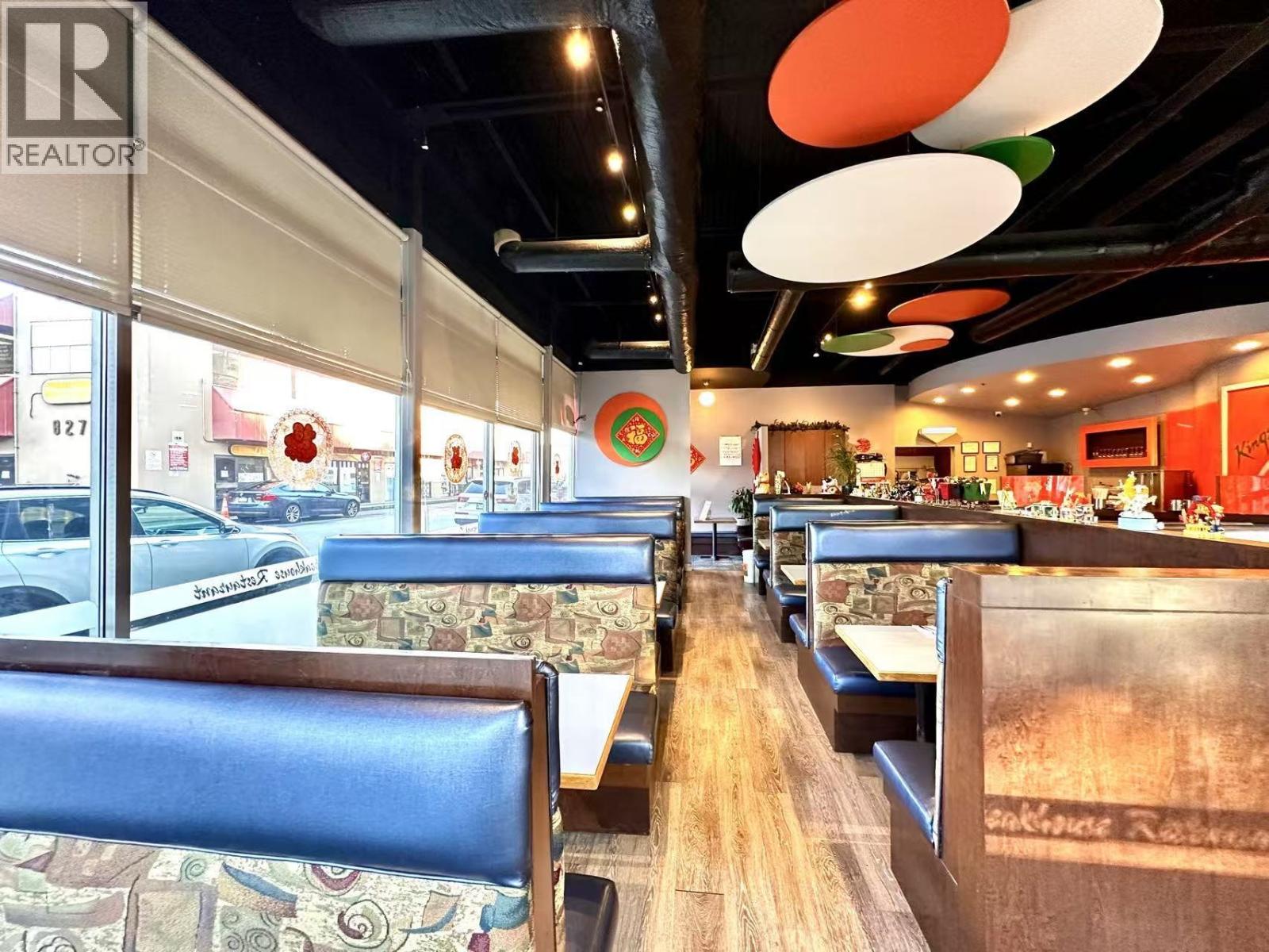 180 8291 Westminster Highway, Richmond, British Columbia  V6X 1A7 - Photo 9 - C8072898