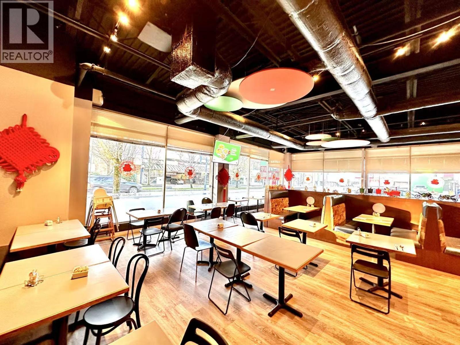 180 8291 Westminster Highway, Richmond, British Columbia  V6X 1A7 - Photo 5 - C8072898