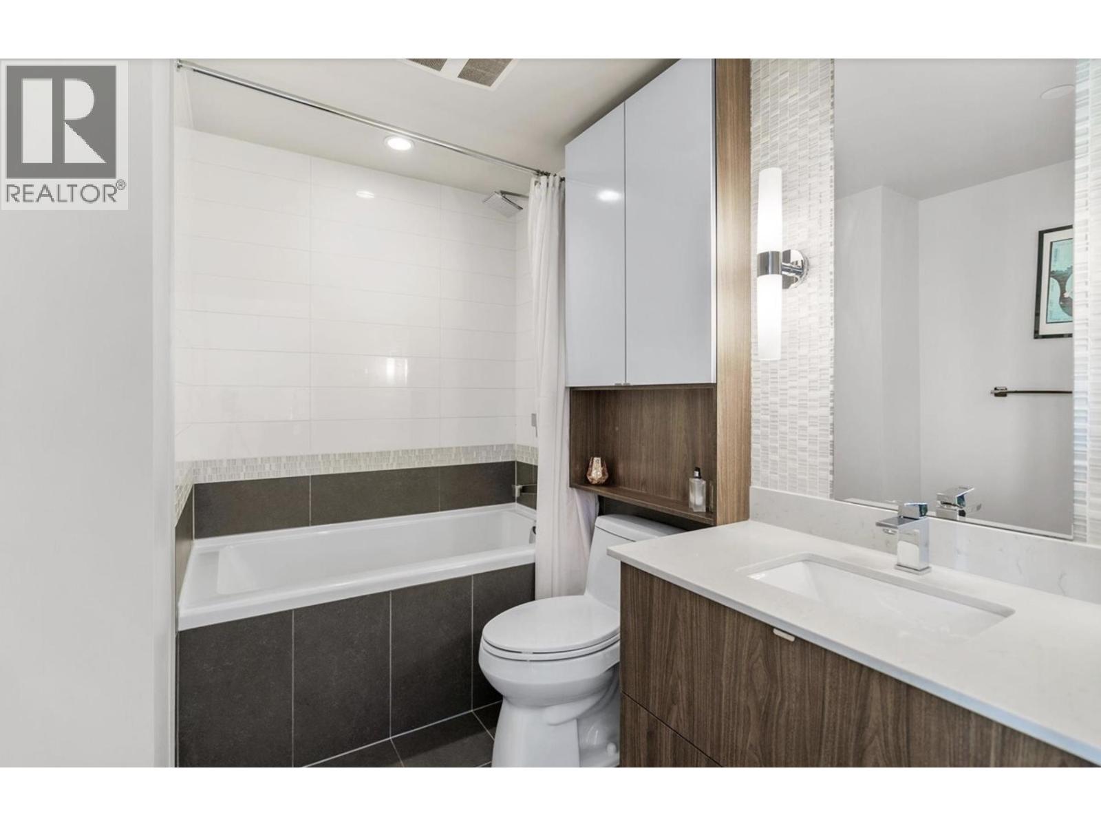 510 159 W 2nd Avenue, Vancouver, British Columbia  V5Y 0L8 - Photo 10 - R3082606